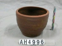 藏品(油甕)的圖片
